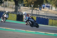 Le-Mans;event-digital-images;france;motorbikes;no-limits;peter-wileman-photography;trackday;trackday-digital-images